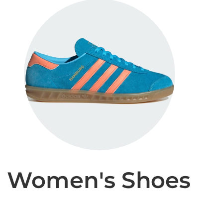 WOMEN SHOES